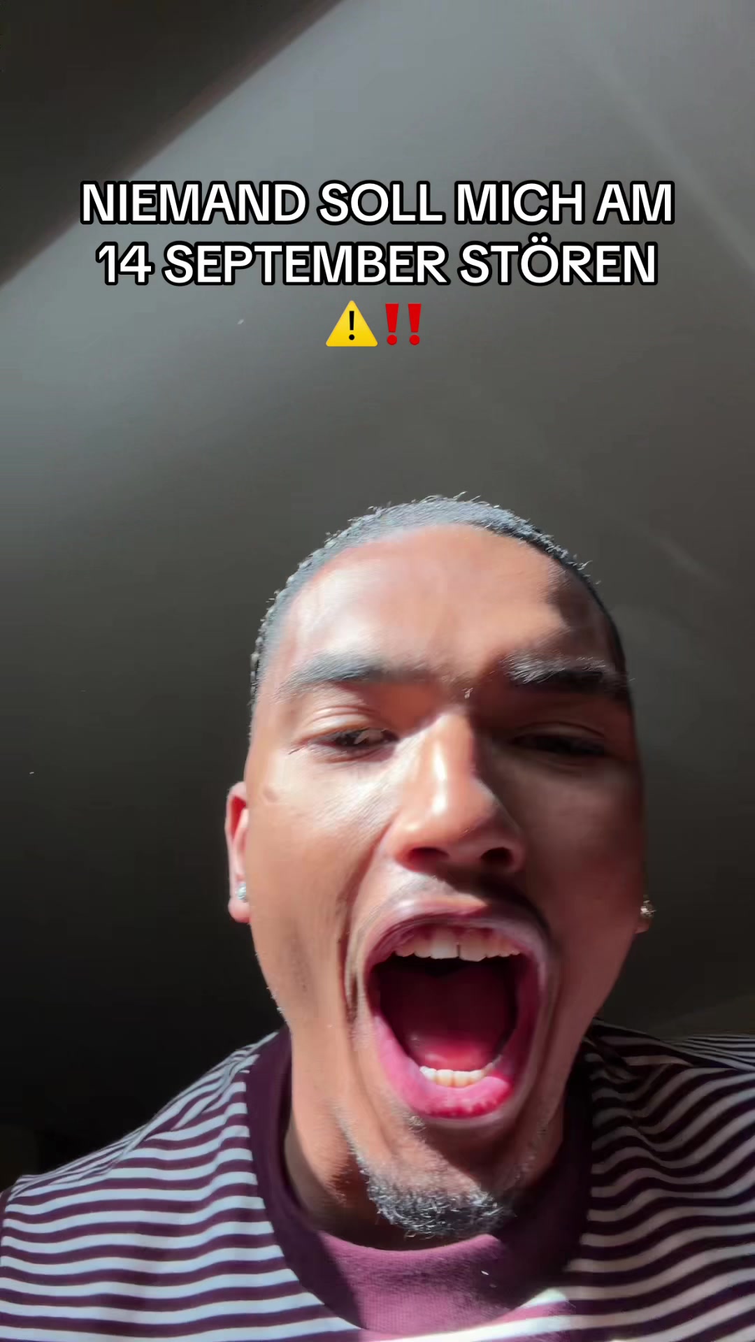 @kevinkalfa🇧🇫