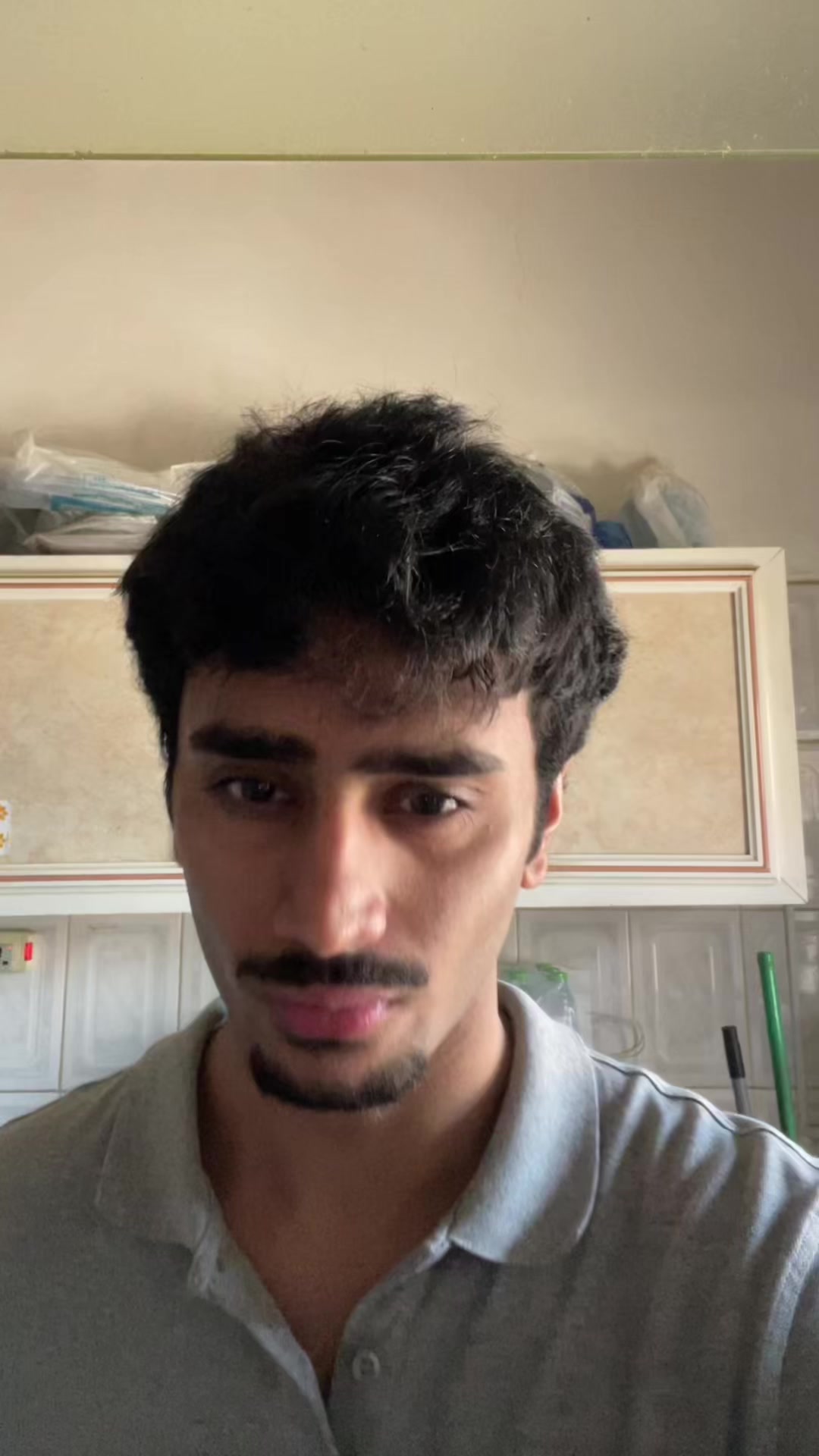 @sai