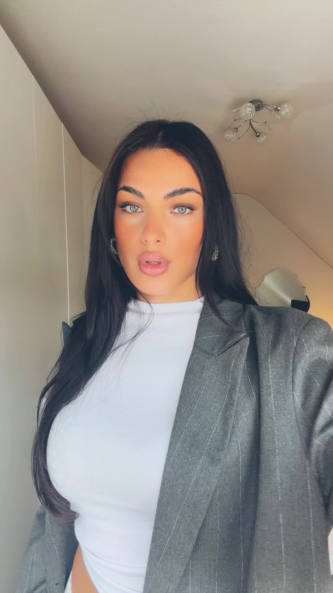 @ꪶ꯵ɴᖙᴀ ఇ