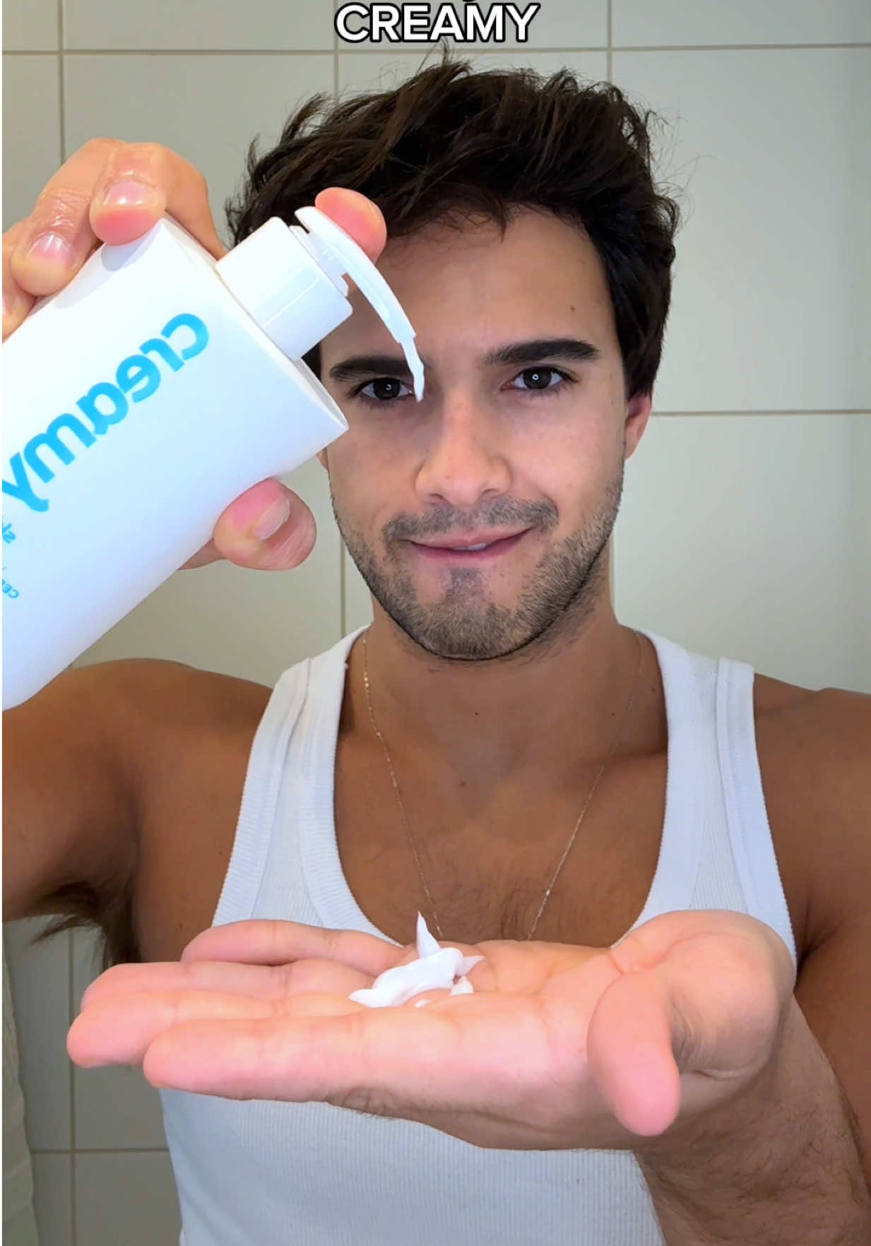 @pedrolutz