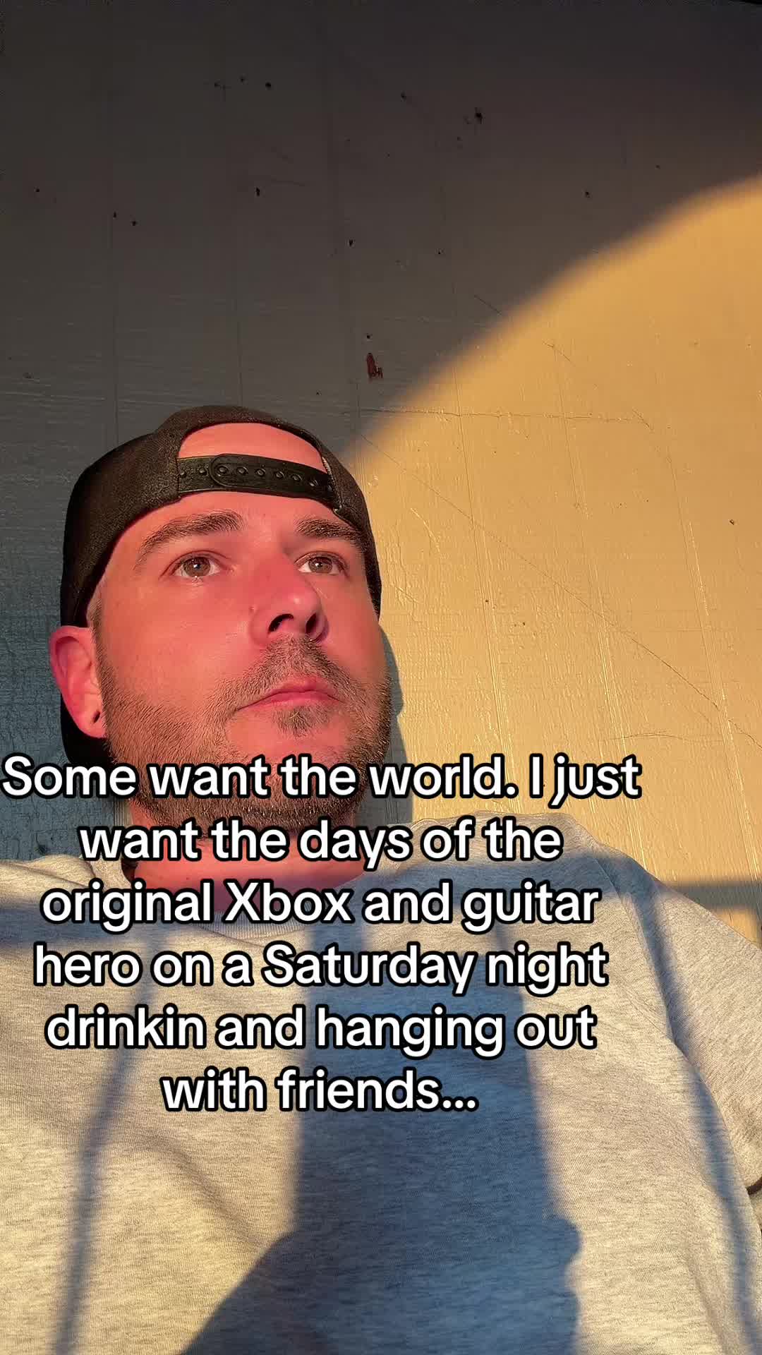 @Beertimebuddy