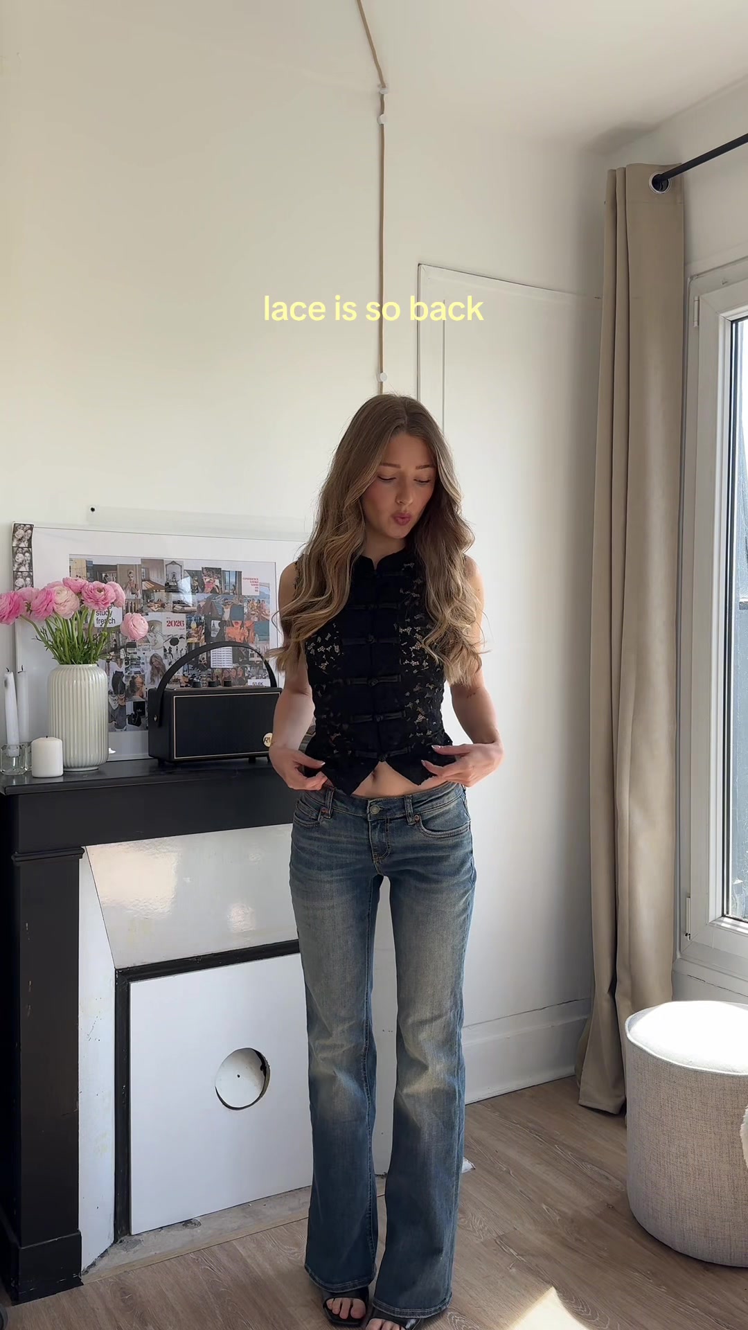 @PAULINE
