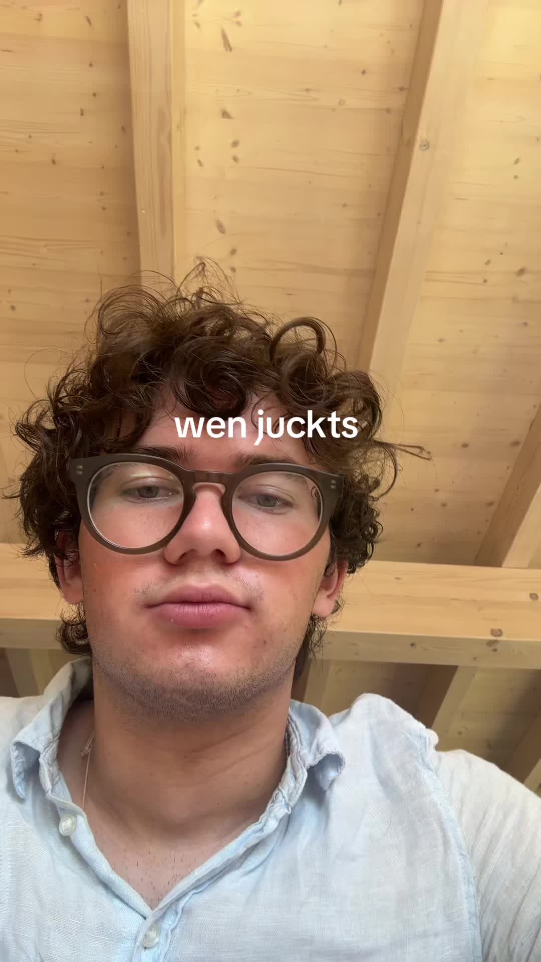 @Gussy