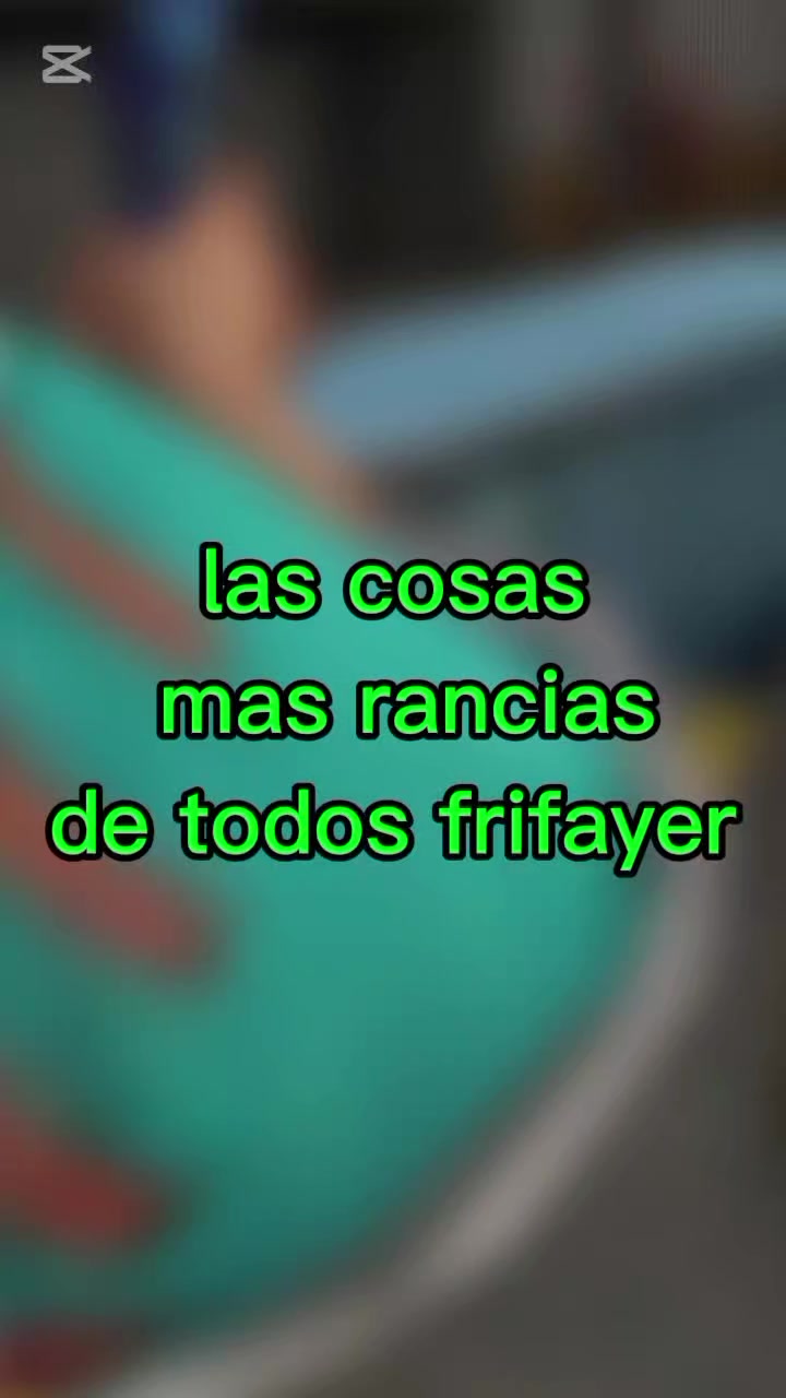 @THE_VICTOR