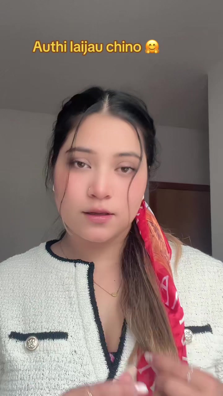 @Junu✨💫⭐️