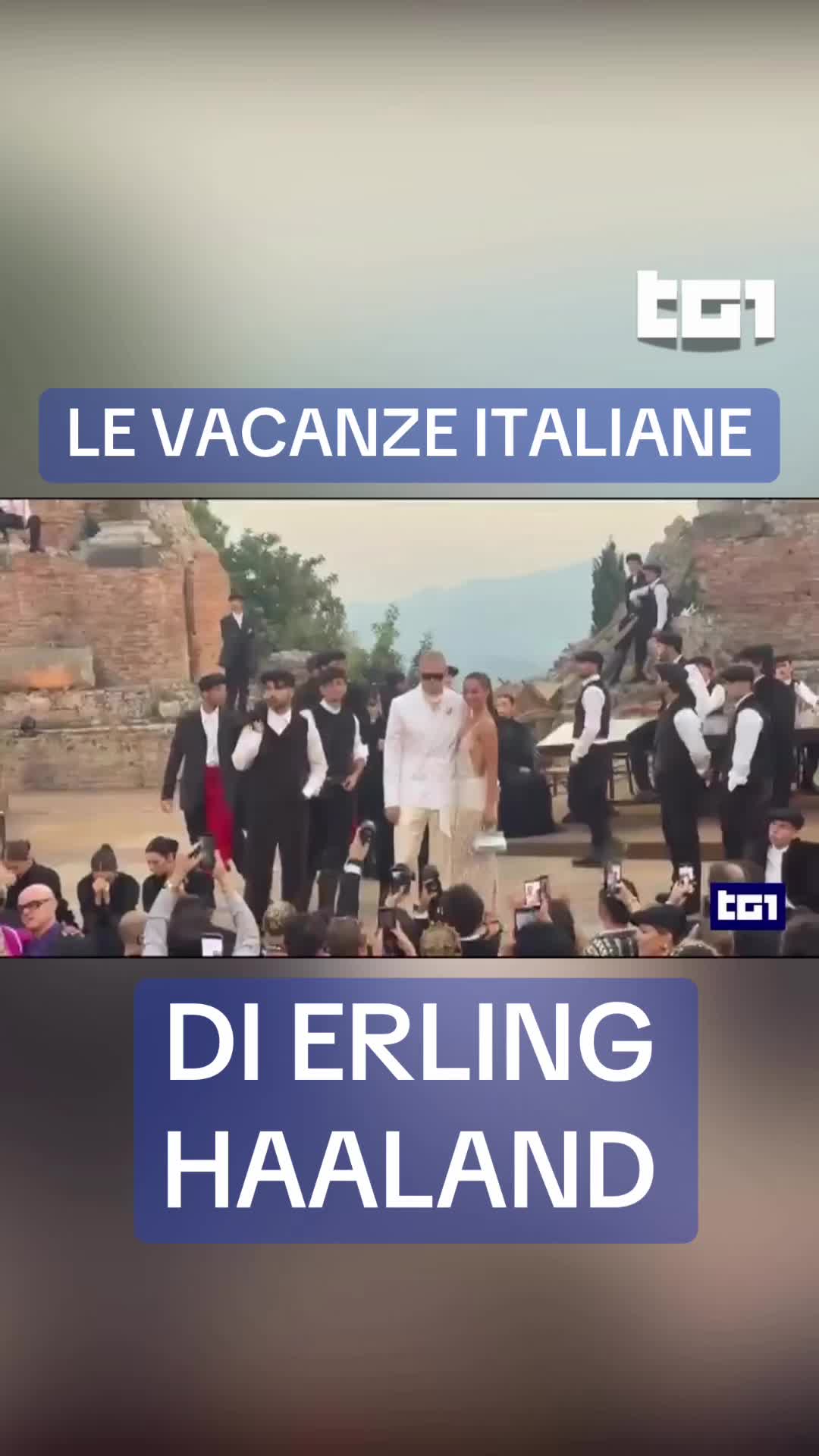 @Tg1Rai