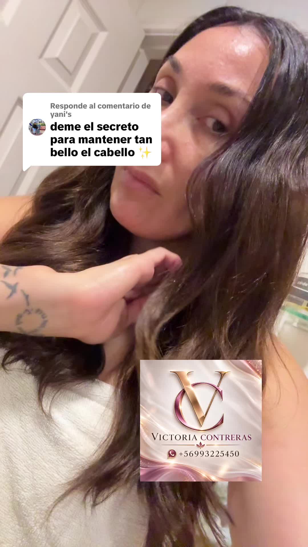 @Victoria.Contreras