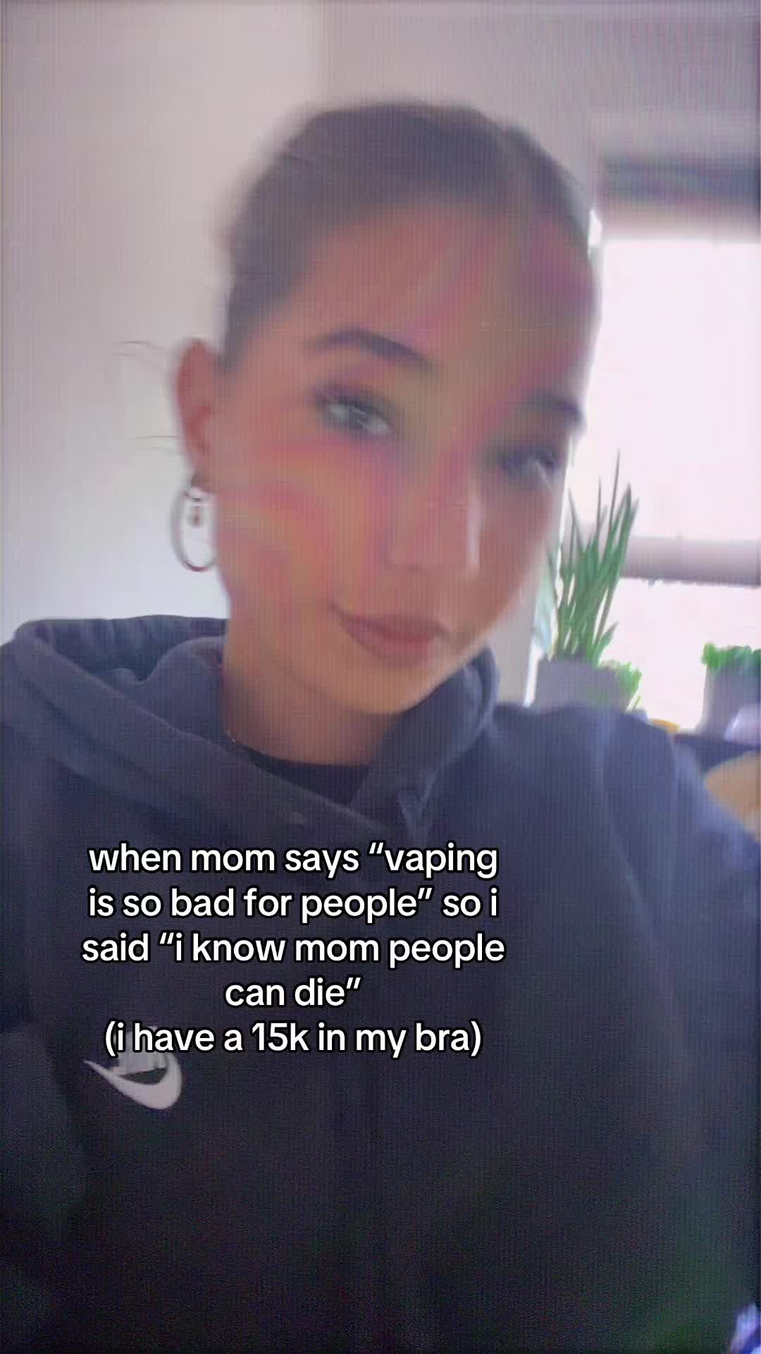 @𝒮𝓅𝒶𝓂🤍