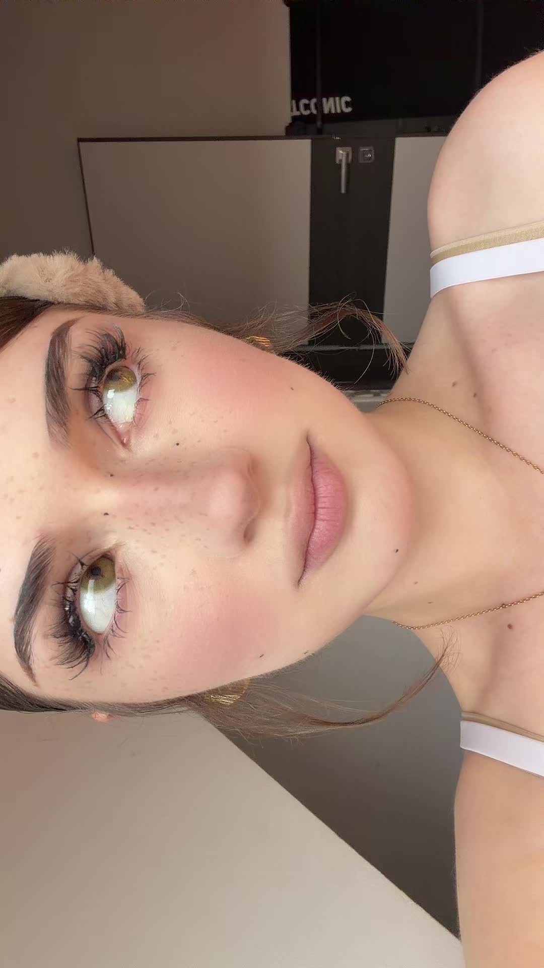 @australialix