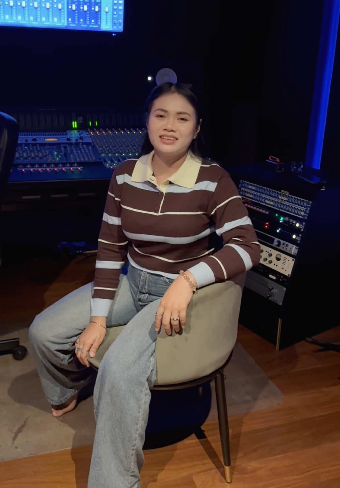 @MVM Music