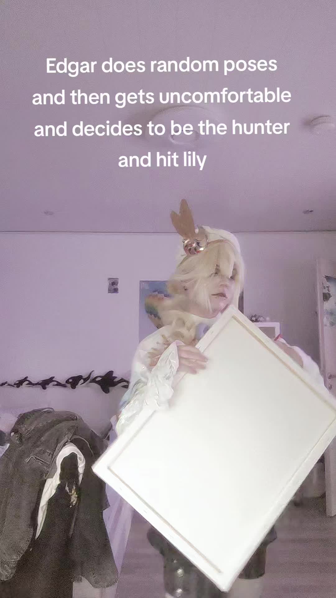 @Lewin☆ﾟ.*･｡⁷🌱🏛️🫍