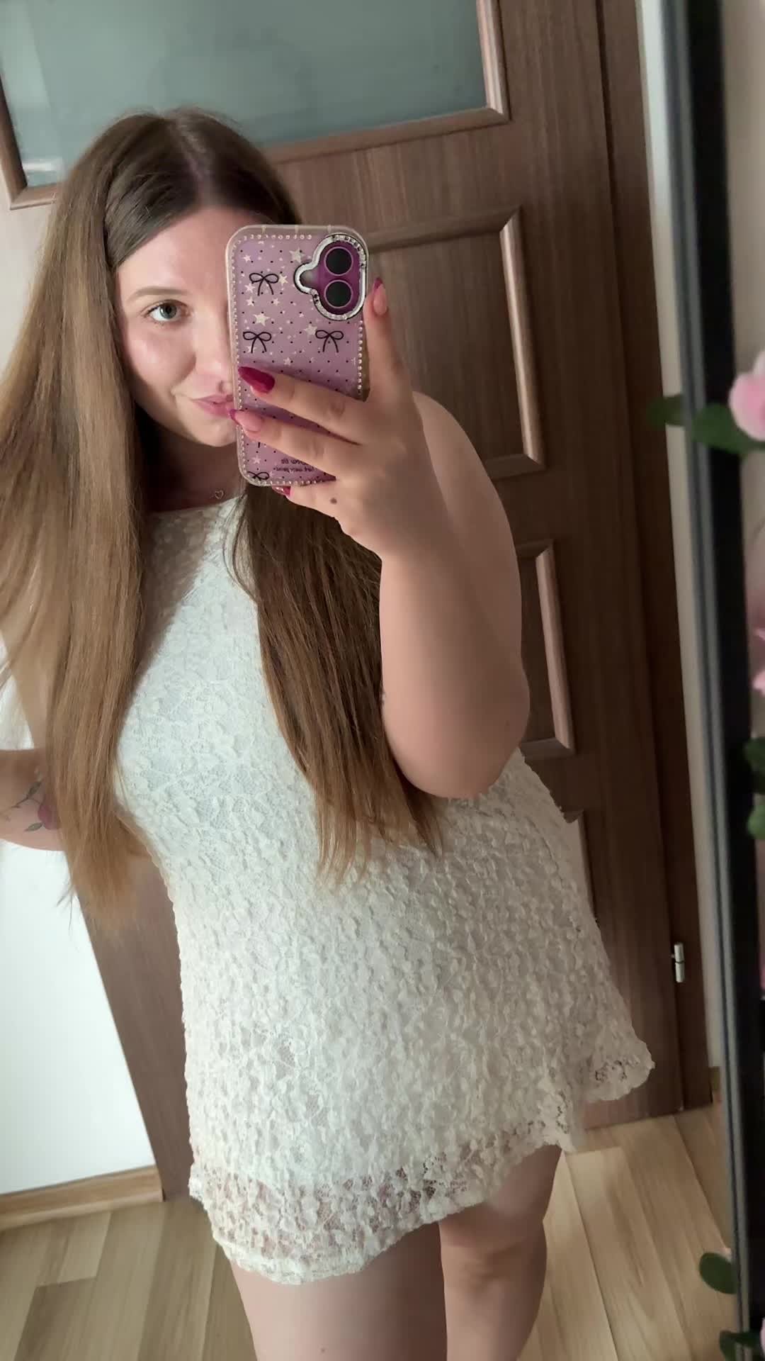 @𝓔𝓵𝓲𝔃𝓴𝓪