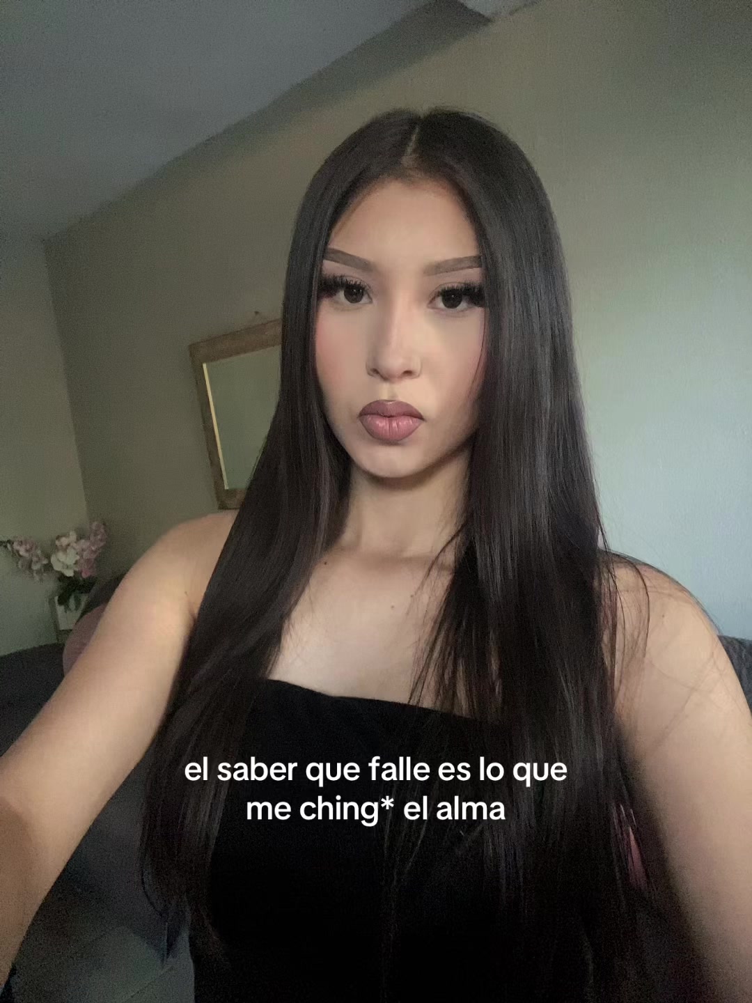 @brianna🌟