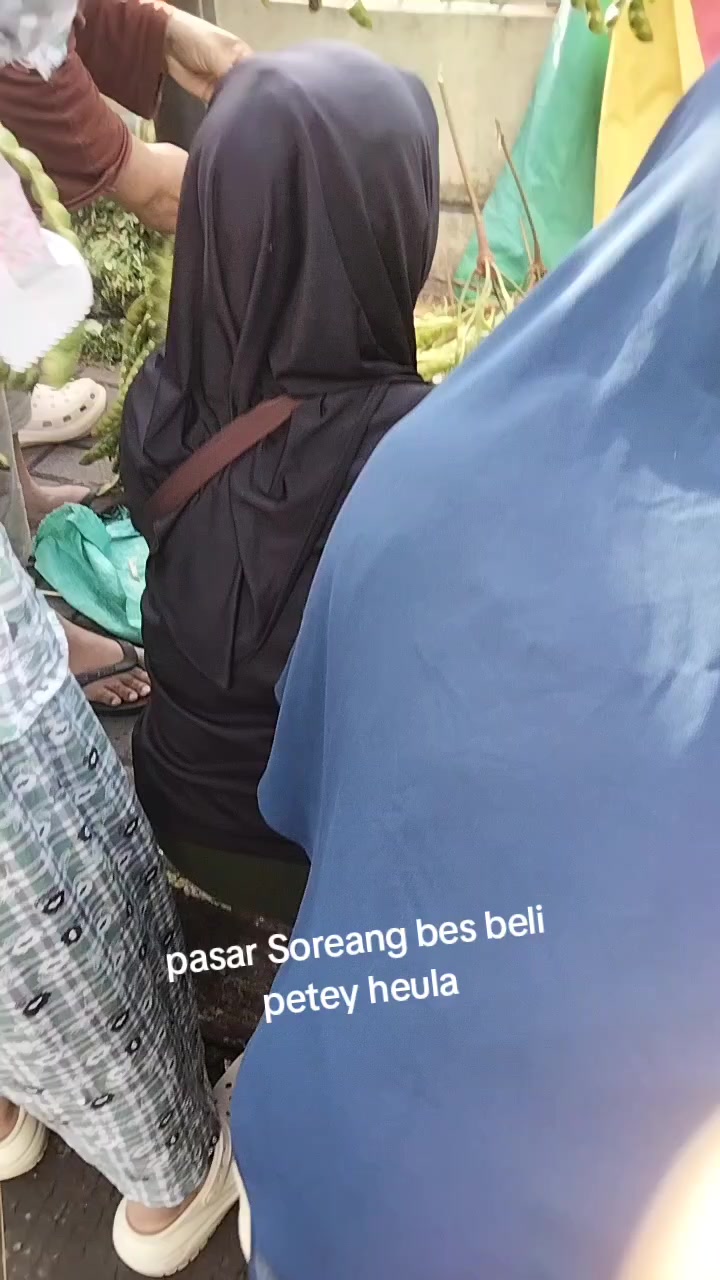 @lesungpipit