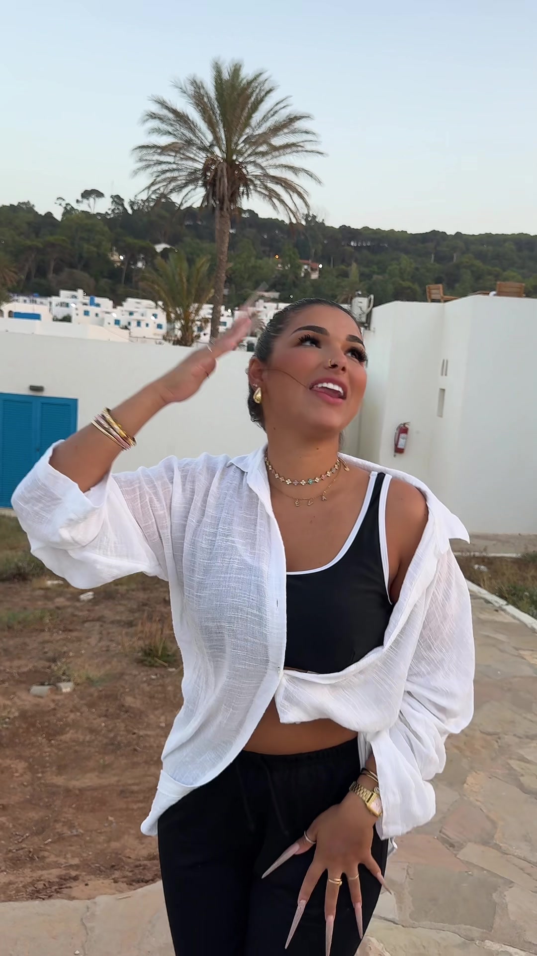 @Eva Catalana 💅🏽