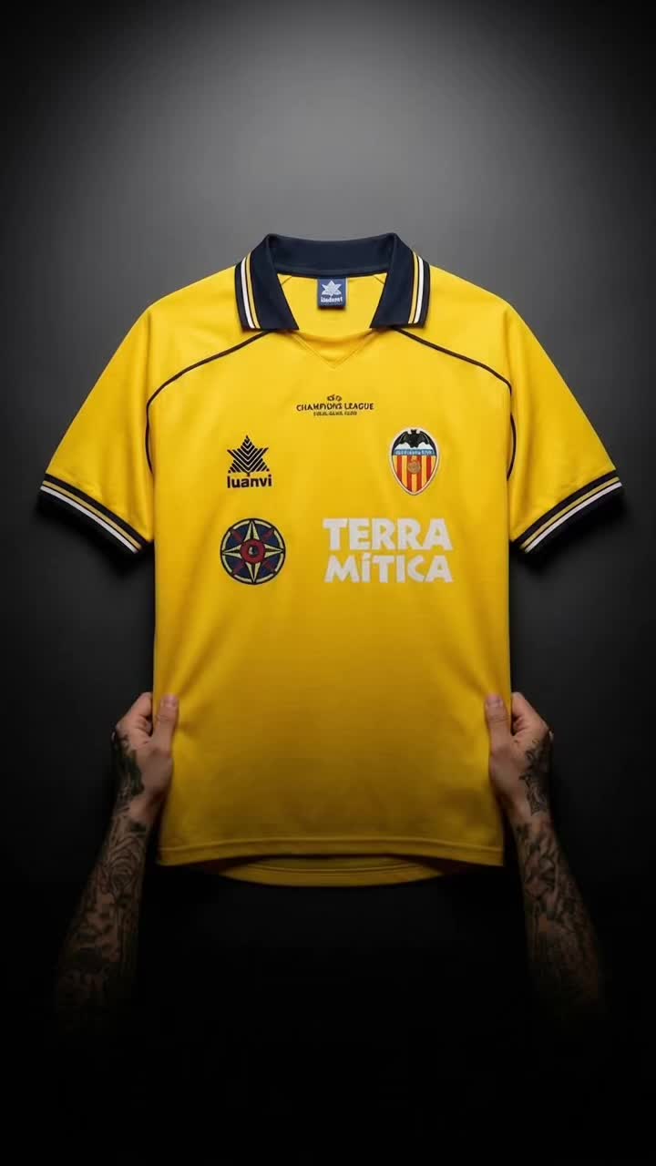 @Iago • TikTok Shop