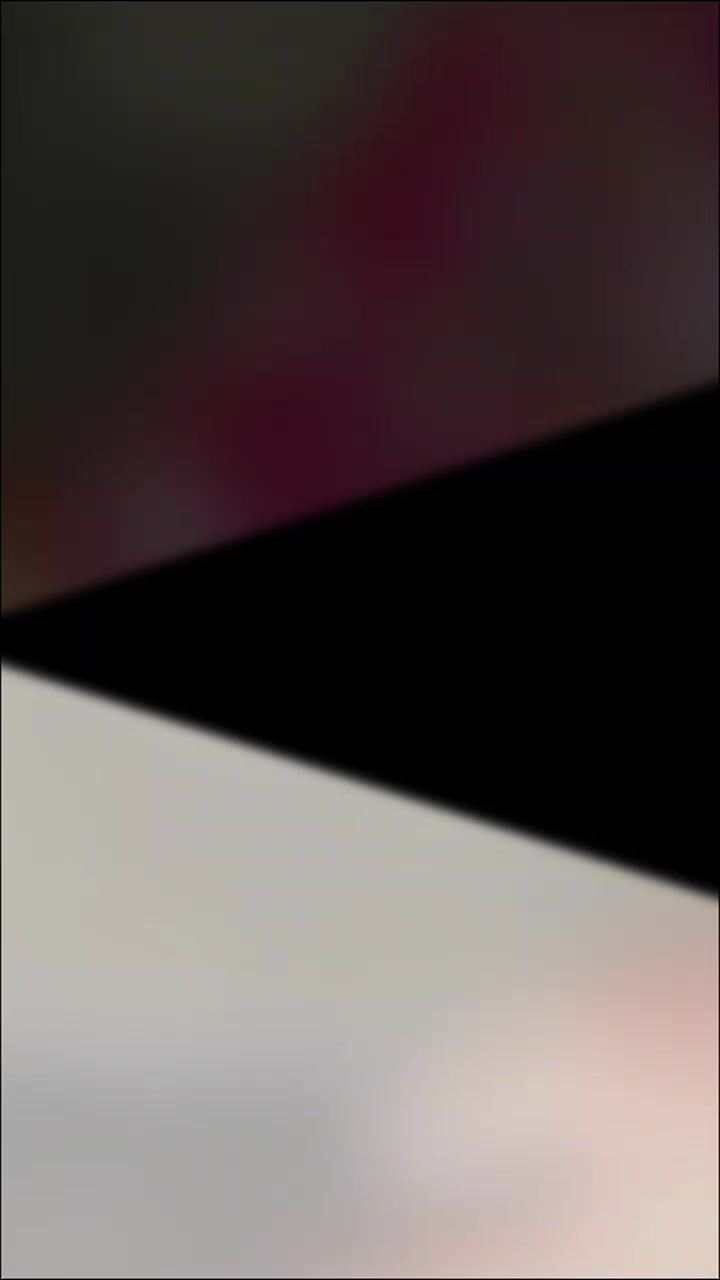 @★彡[ᴊᴀɴ ᴋɪ ᴊᴀɴ ʜɴ ʏᴀʀ]彡★