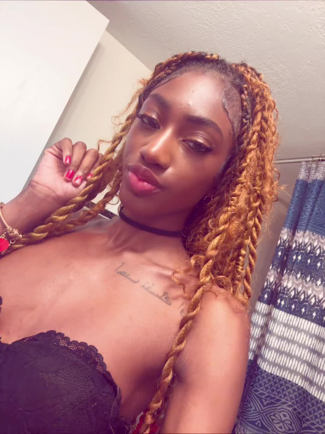 @Jatalia
