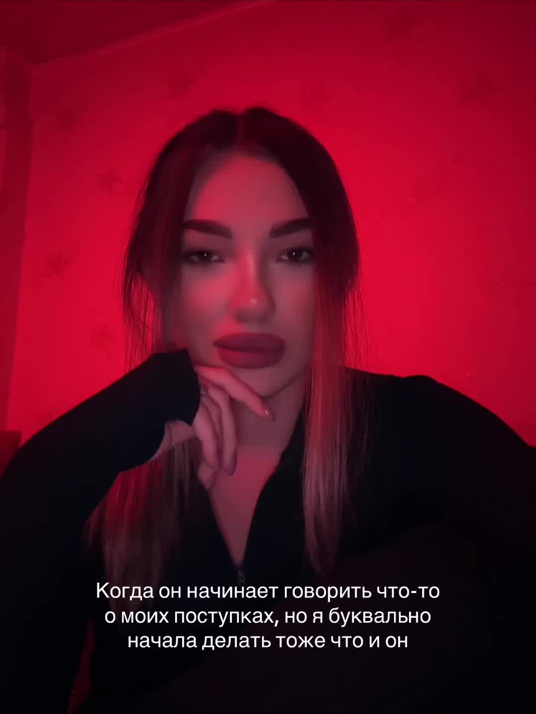 @nastya_a