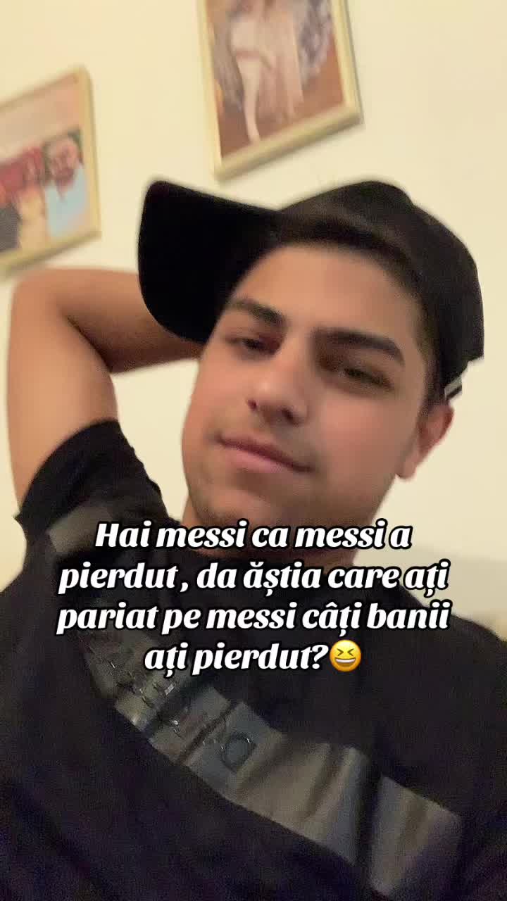@28.mocanu