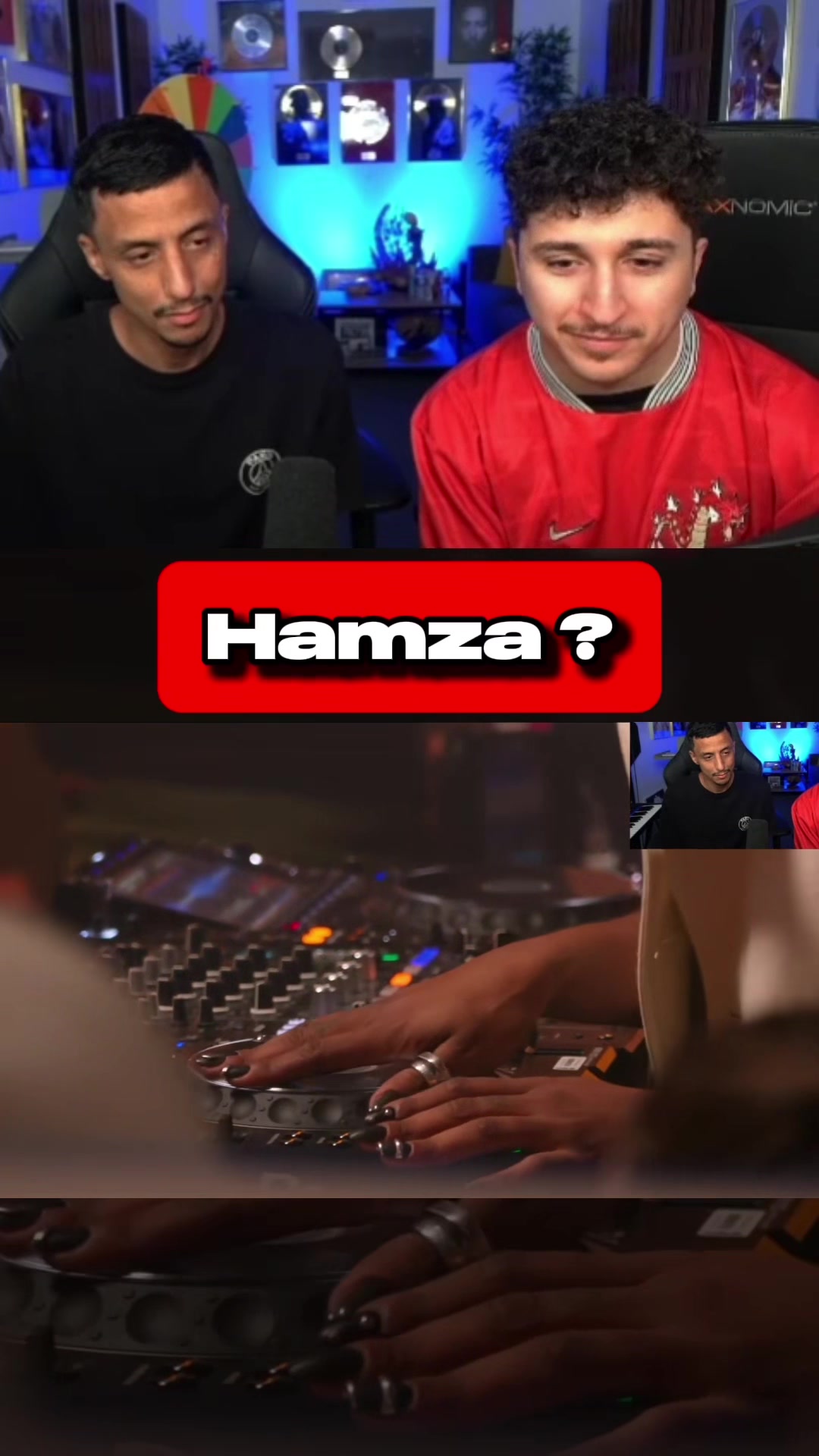 @Clip2Naskid🇧🇷