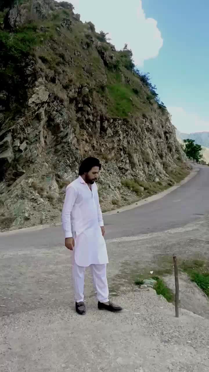 @Mr. Jaani❤️🔥