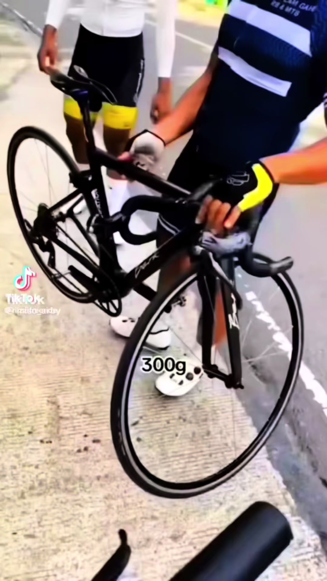 @BojeWheels_MTB