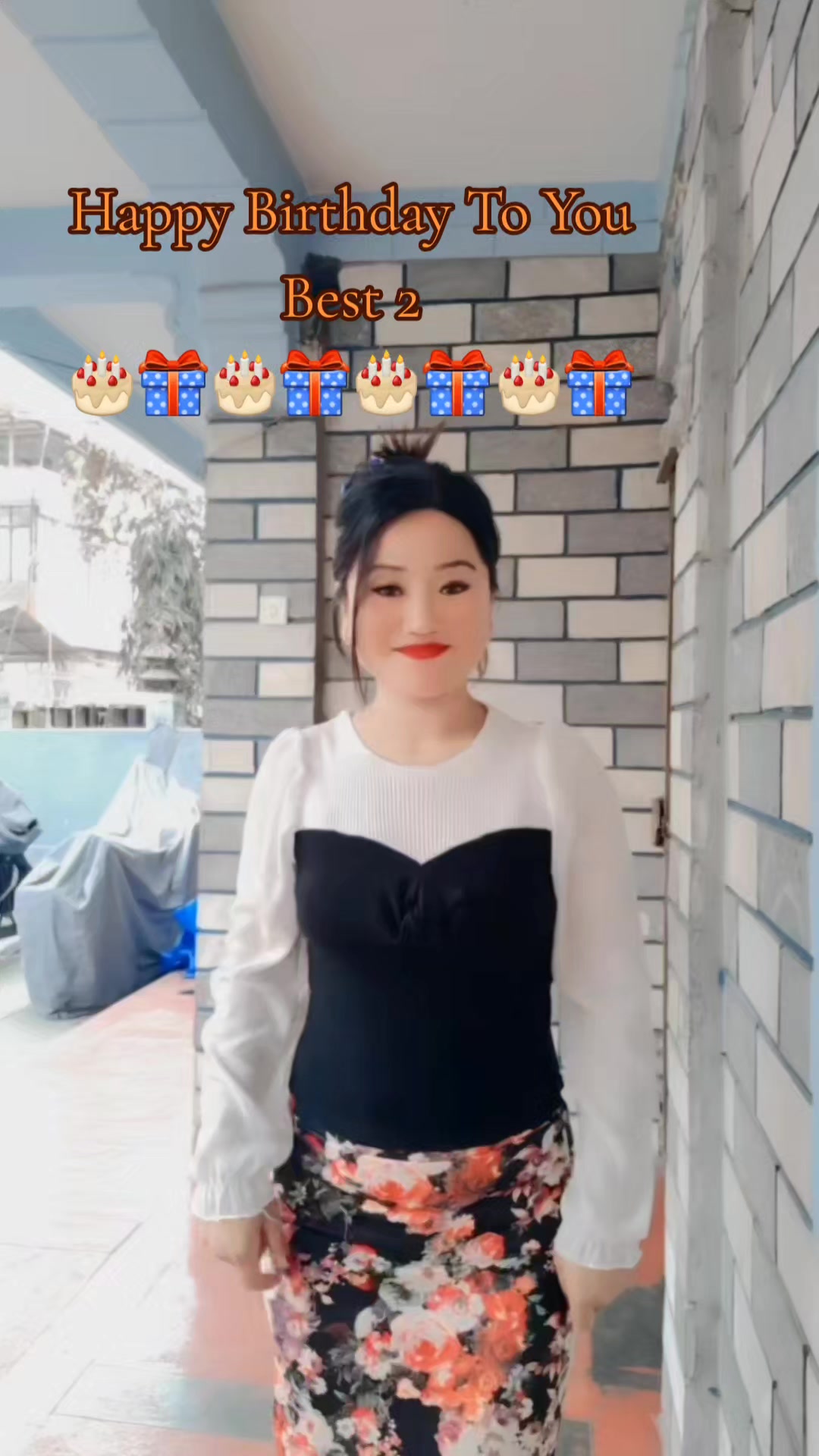 @Prince_sanwa_official
