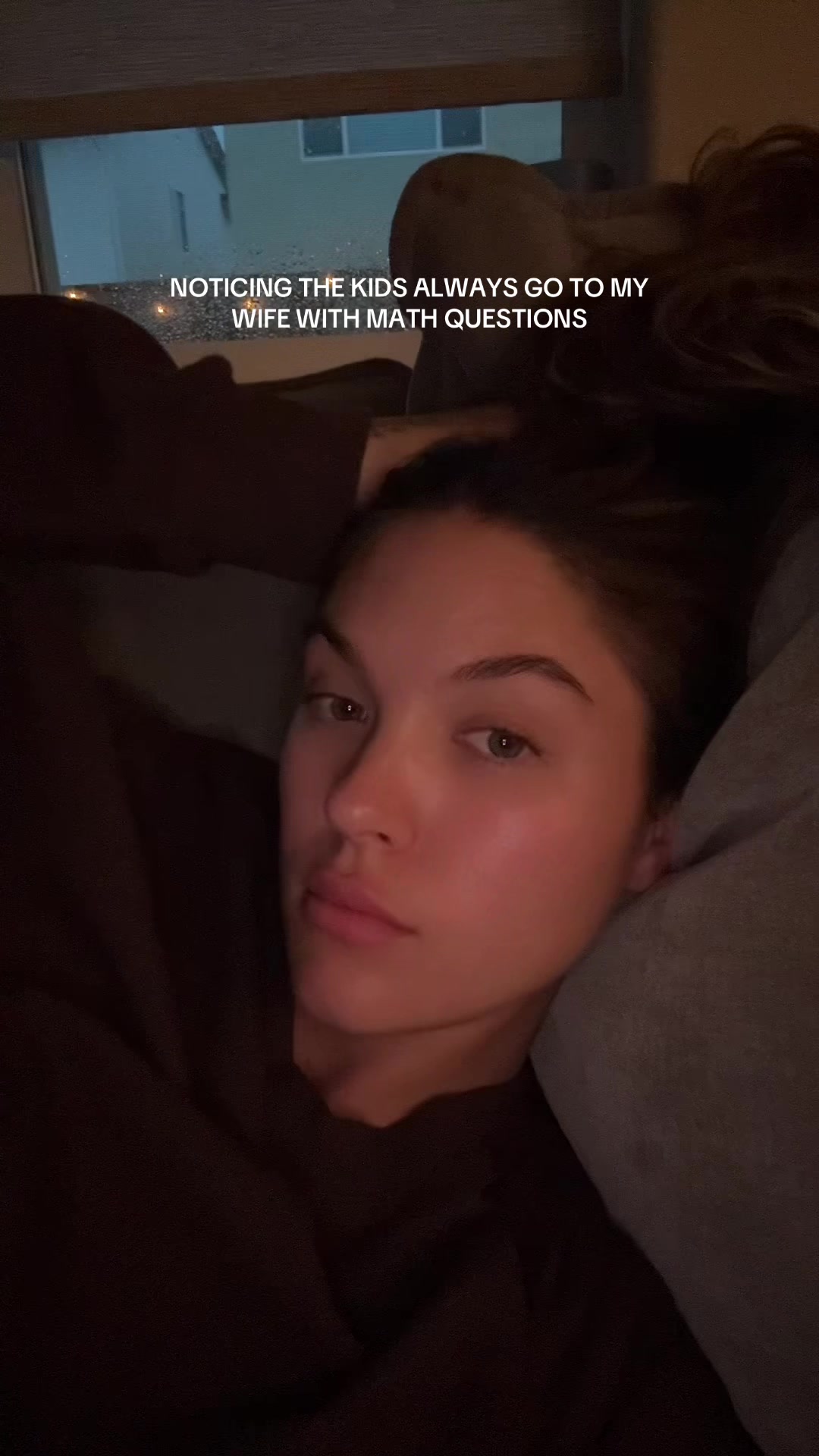 @Em