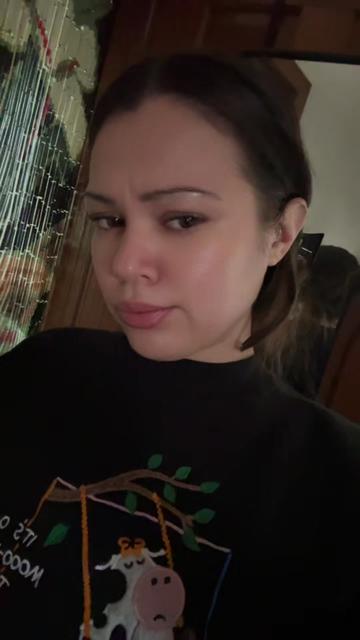 @ceyoncespamacct