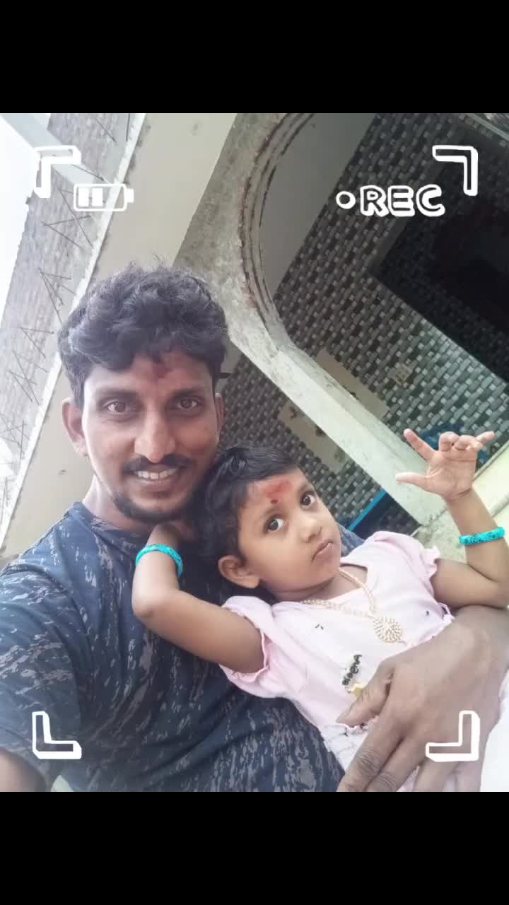 @Maruthupandi Pandi