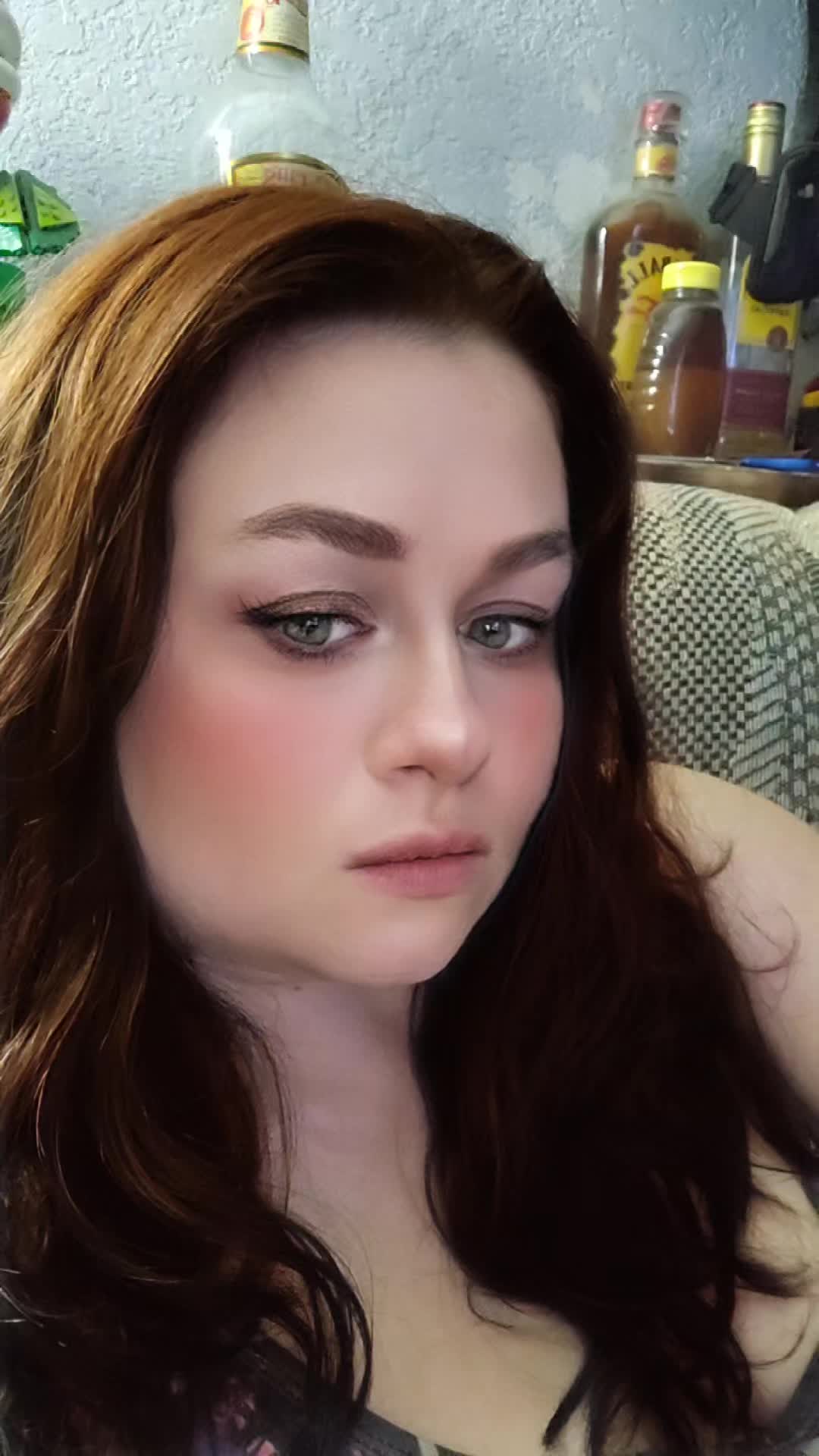 @hellfireprincessbrittbrat😈🥀