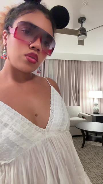 @sheskaanything