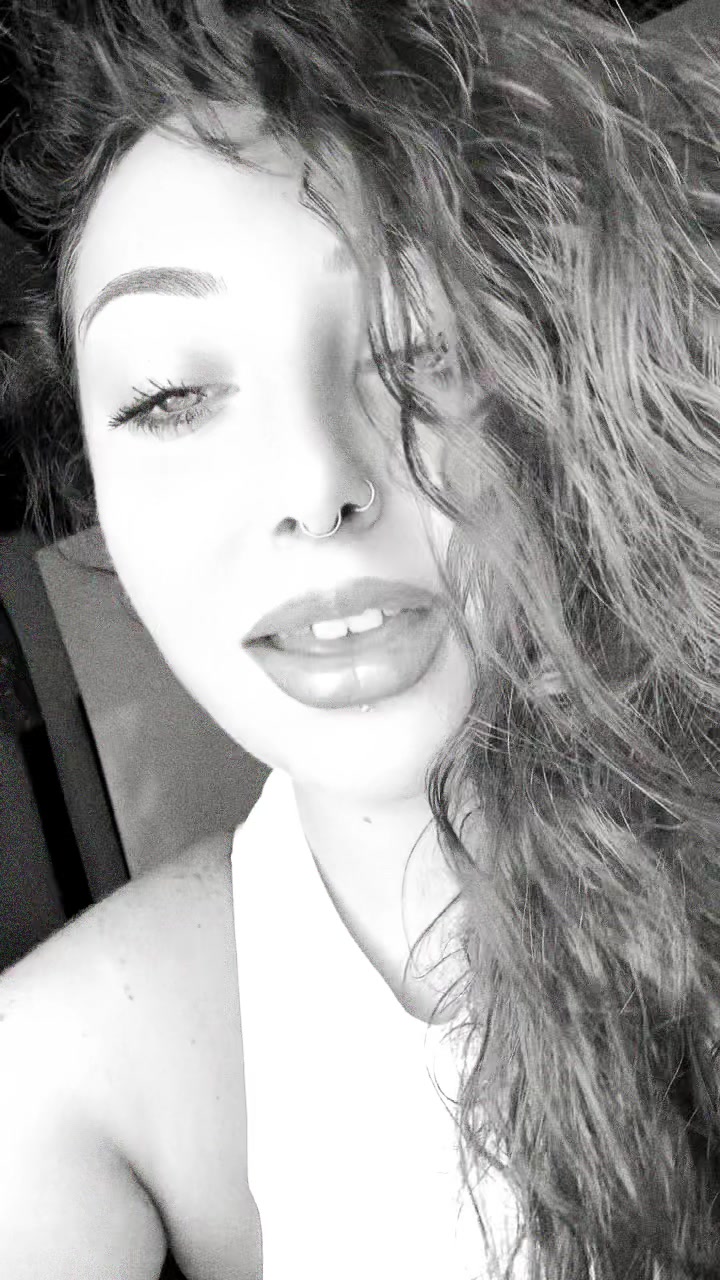 @ER🍒