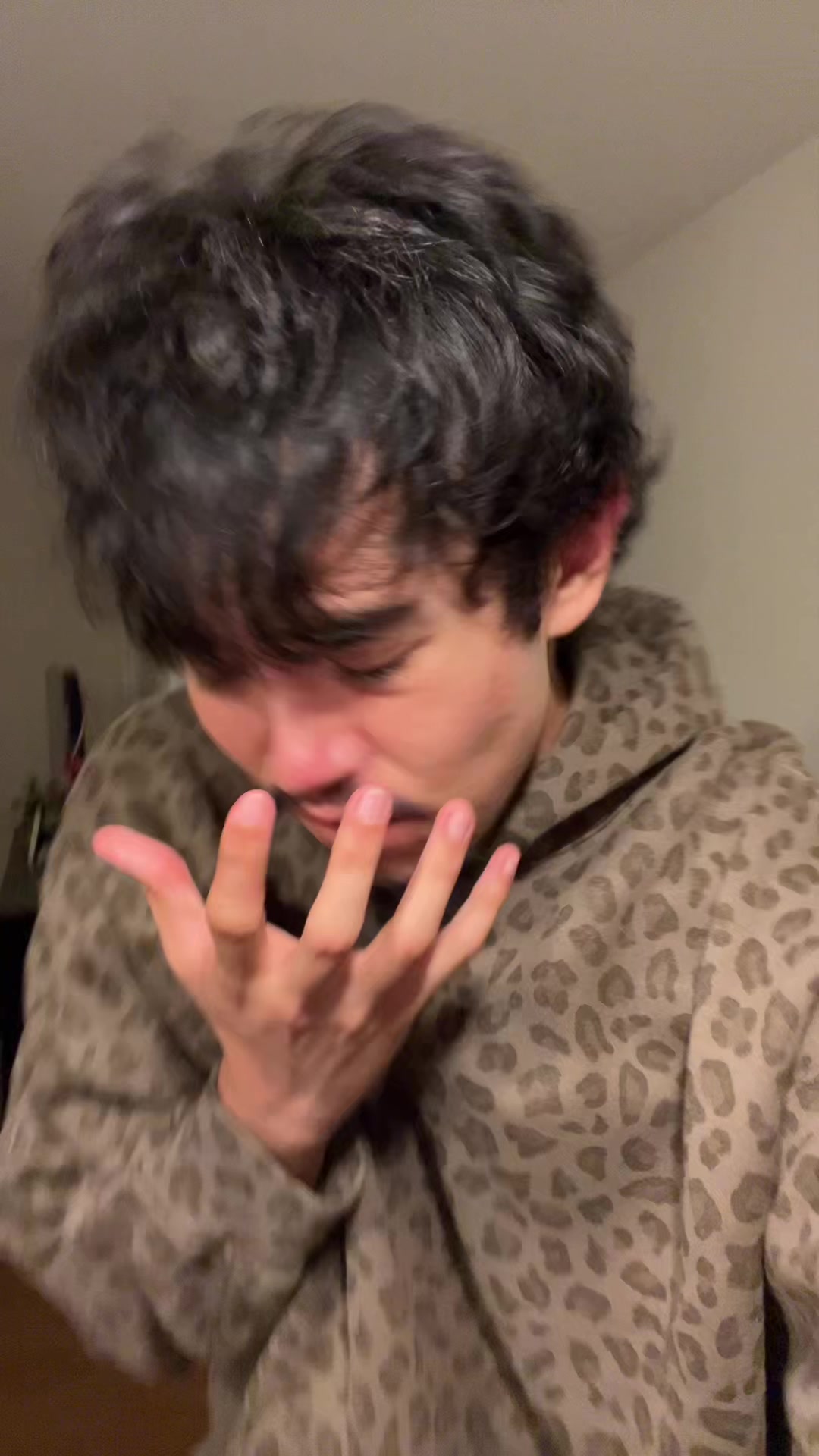@chino_umm