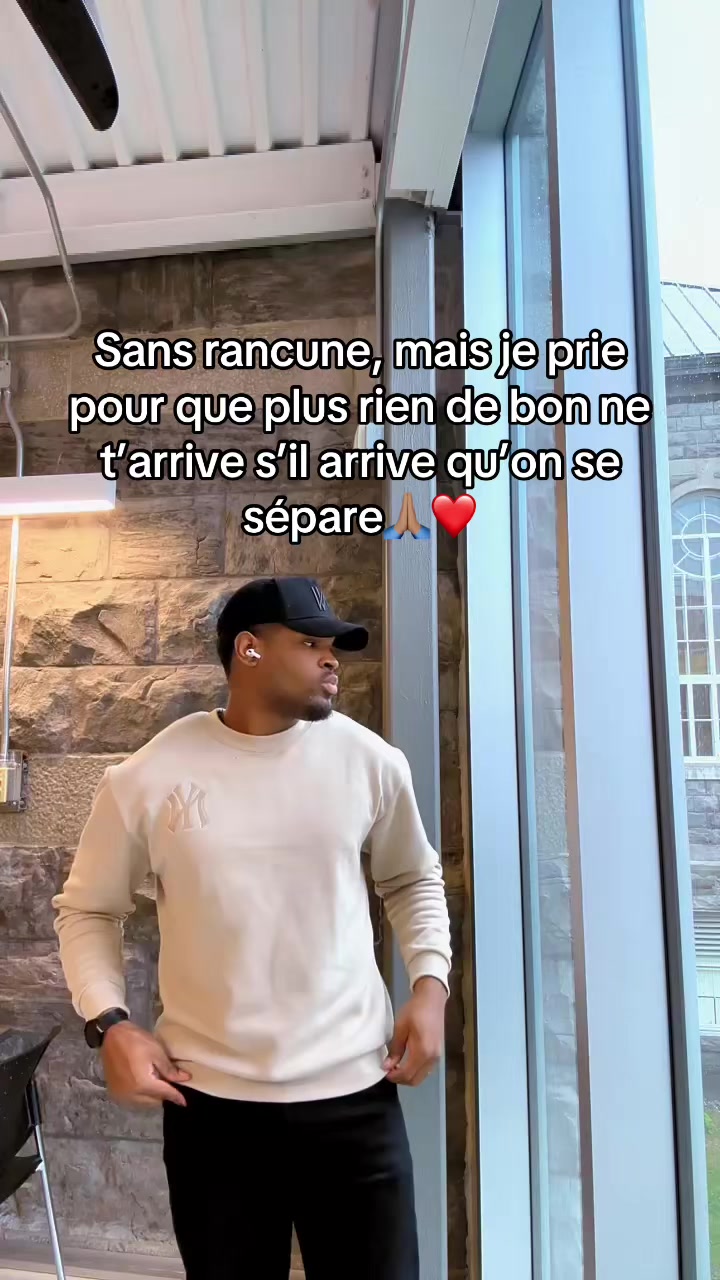 @Mr J✨