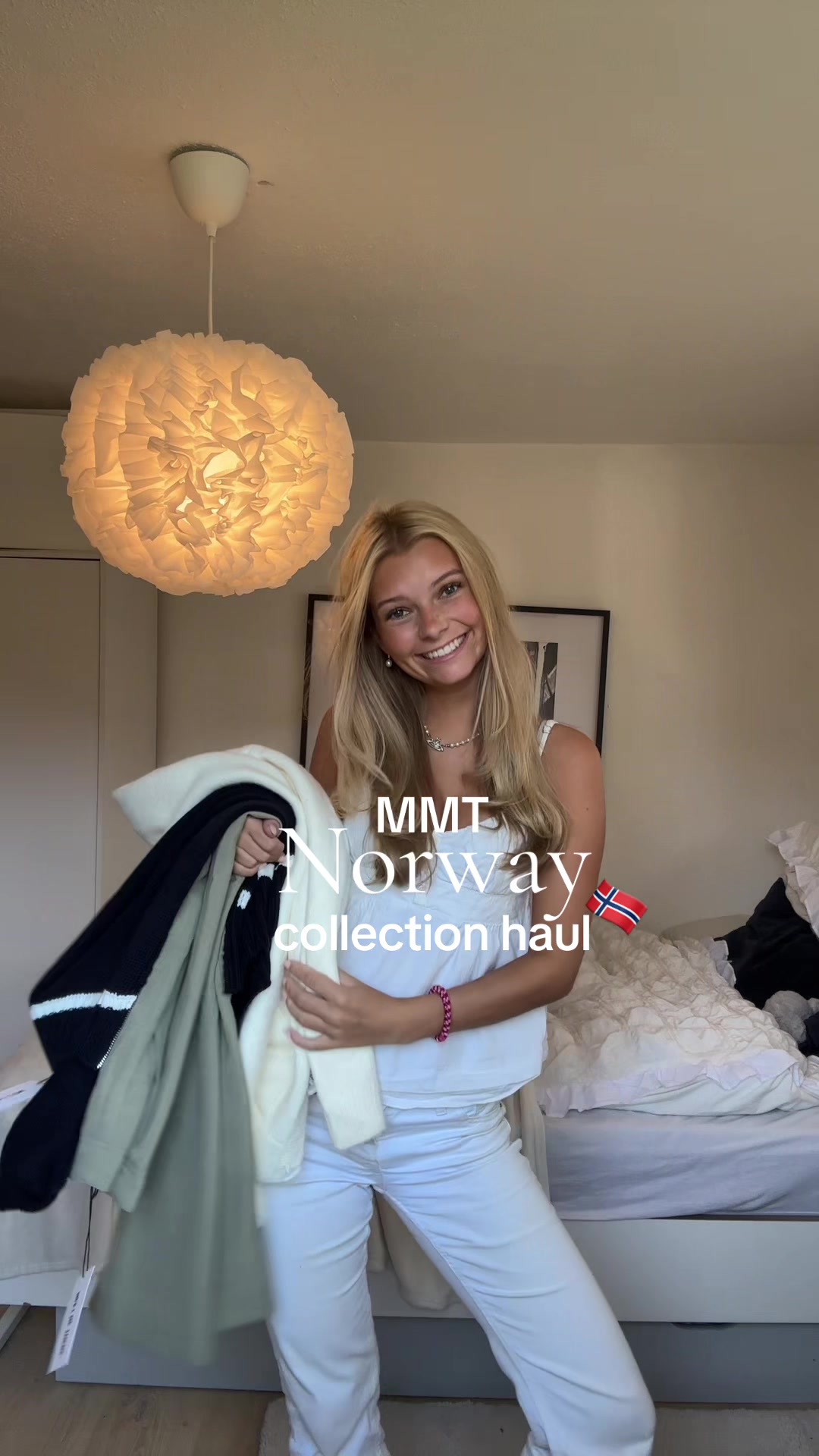 @Sophia