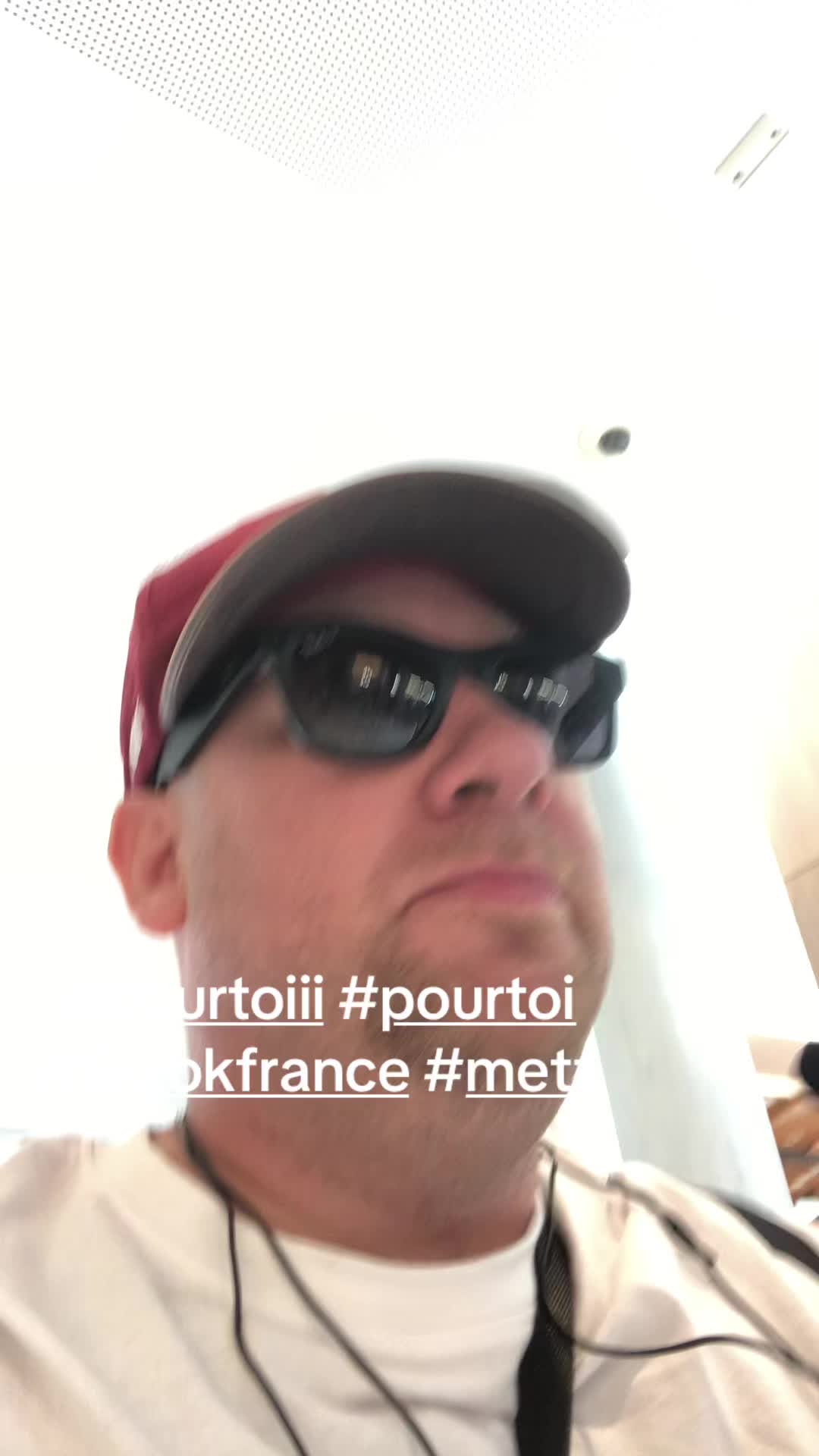 @guiletiktokeur