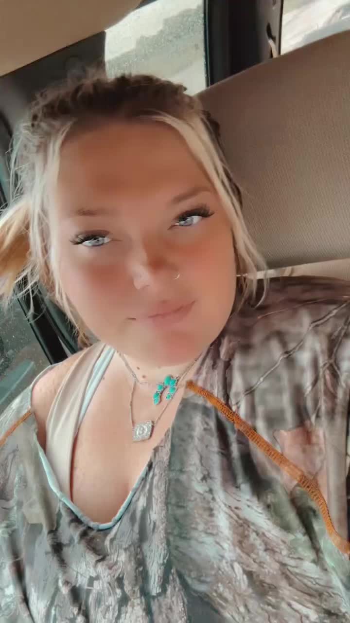 @Courtney.Jaie ❤️