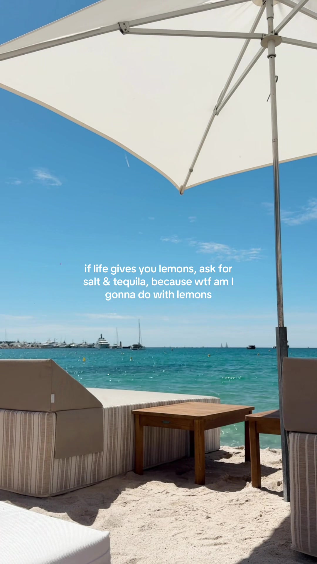 @joanne (french riviera)