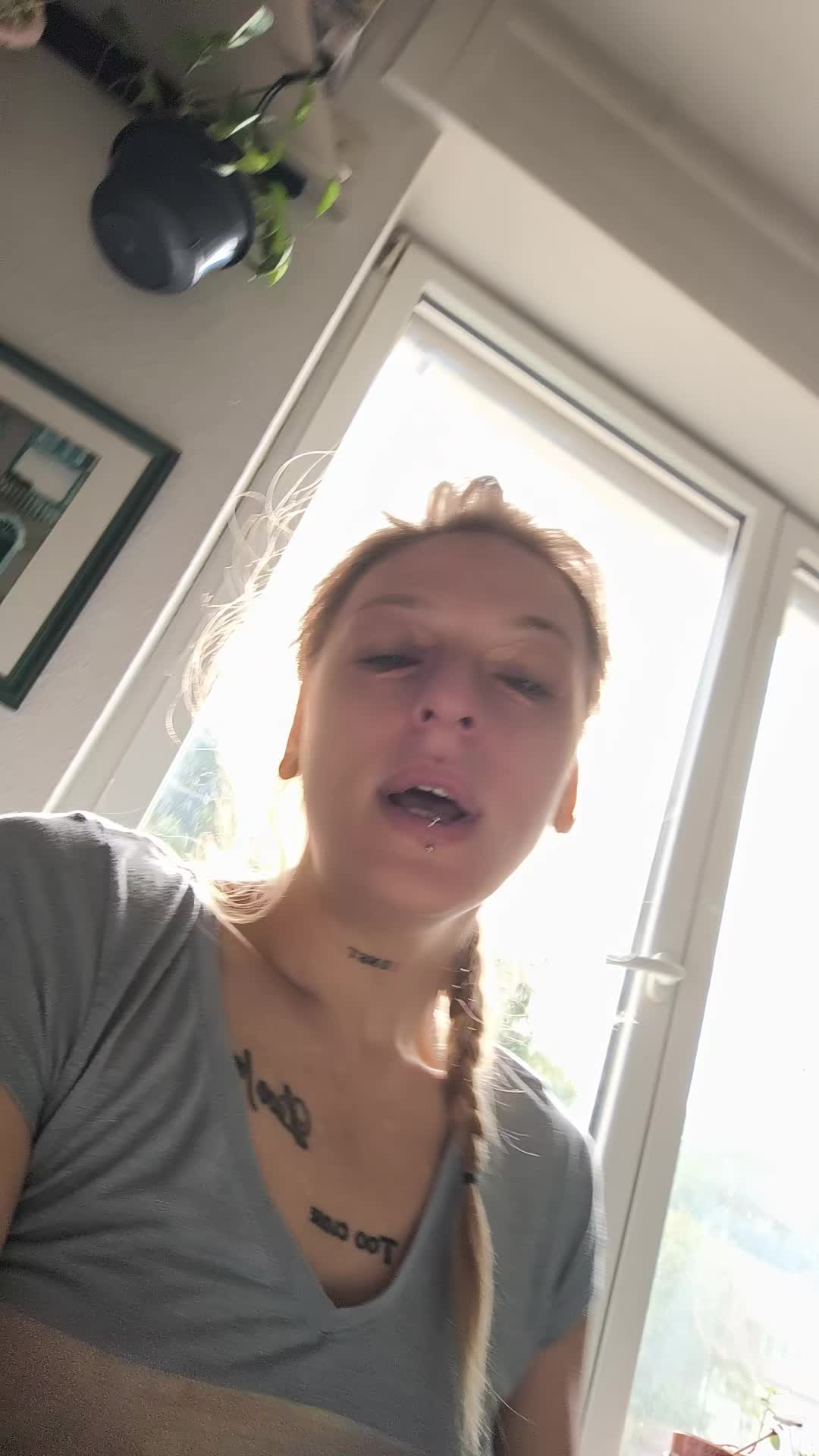 @KESS.RAPS