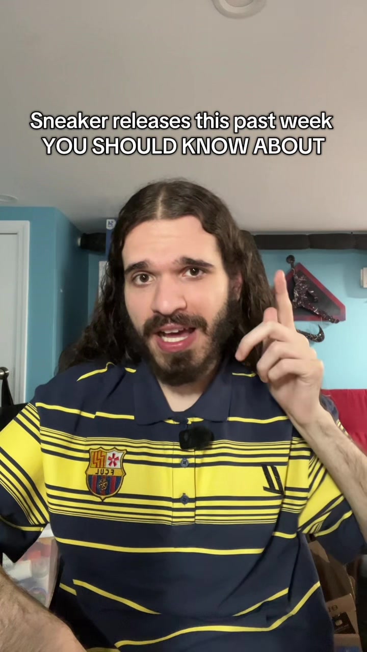 @sneakcoder