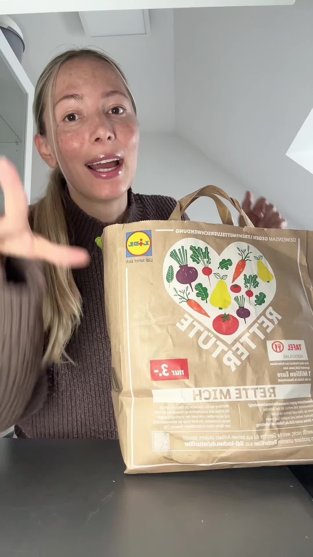 @amandaxcharlotte