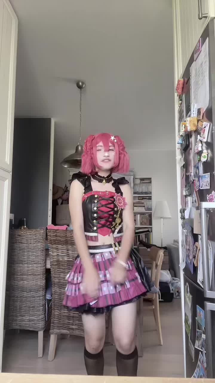 @emma :3