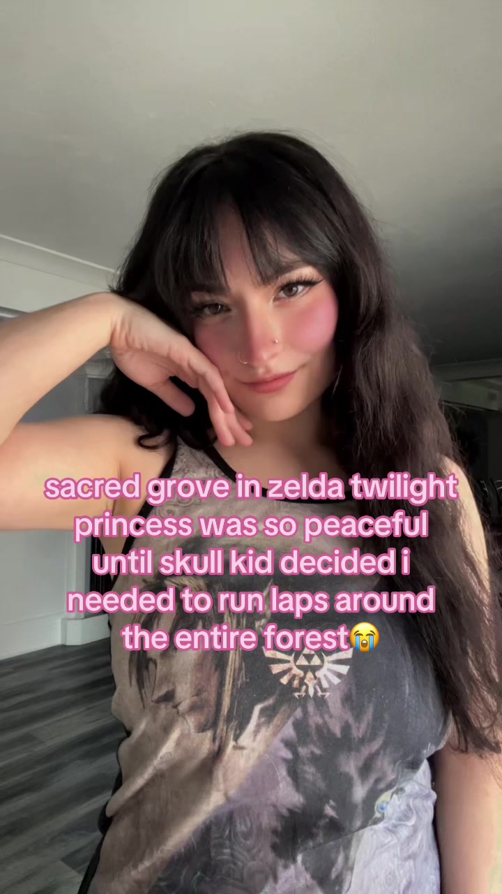 @kenzie💜