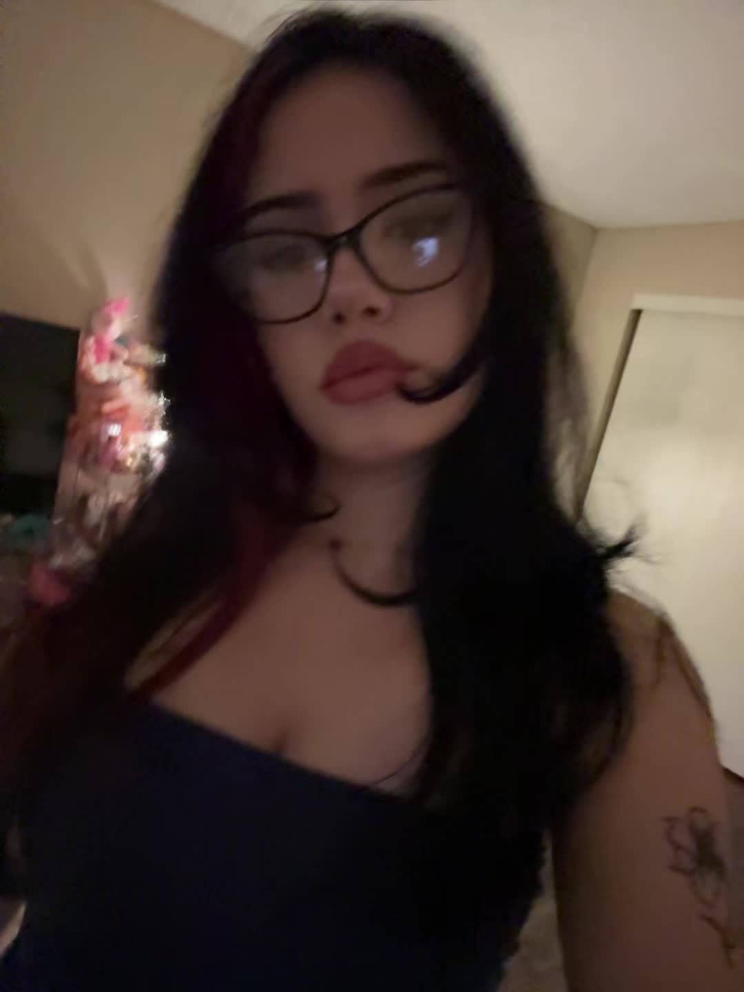 @Samira<3