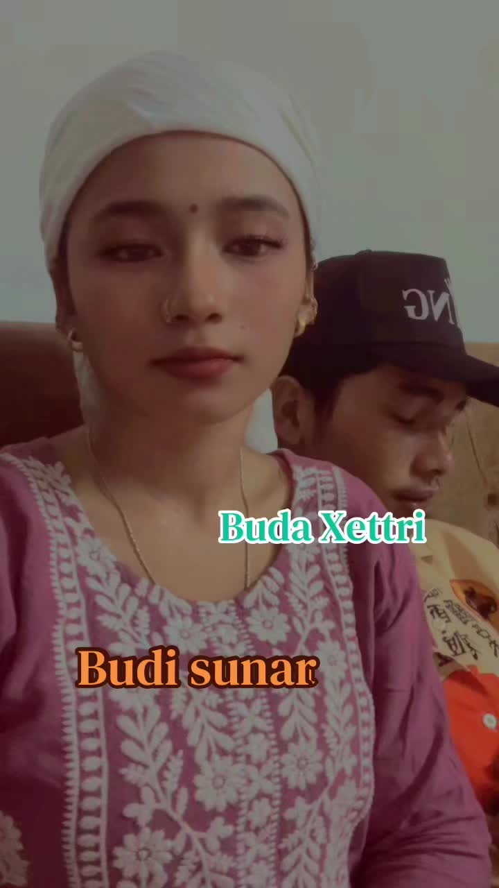 @Luri Don🤟🫶