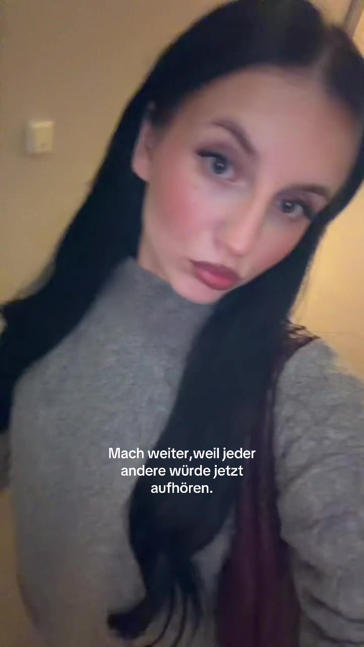 @𝑁𝑎𝑛𝑐𝑦💞