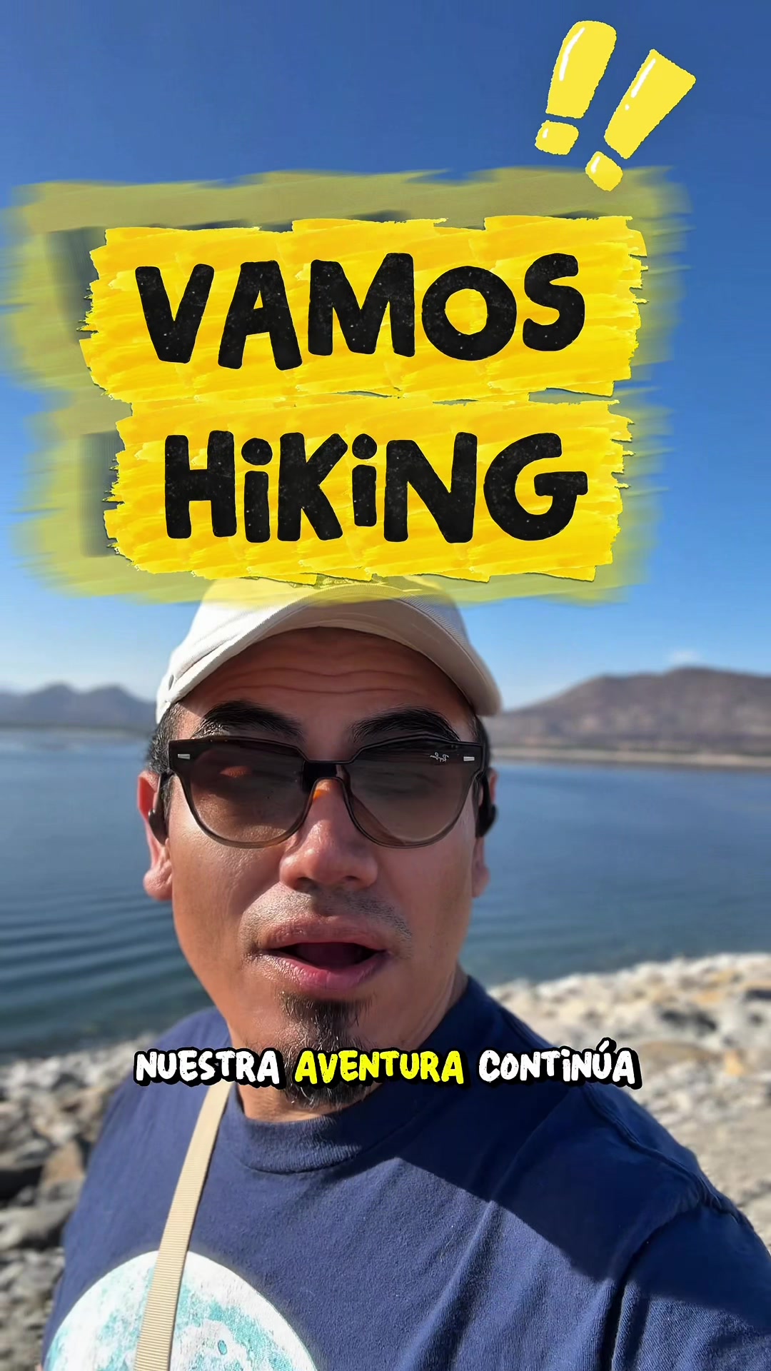 @Sergio Alvarez