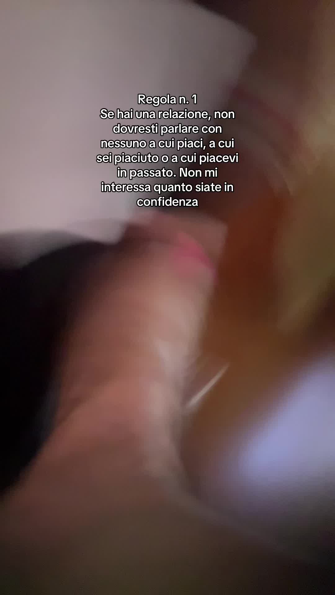 @Stich • Ti Segue